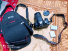 Canon 700 D